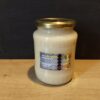 Miere de Rapiță 500g - imagine 2