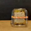 Fagure cu miere 150gr - imagine 2